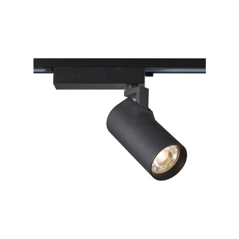 LG94625 Sand Black 1