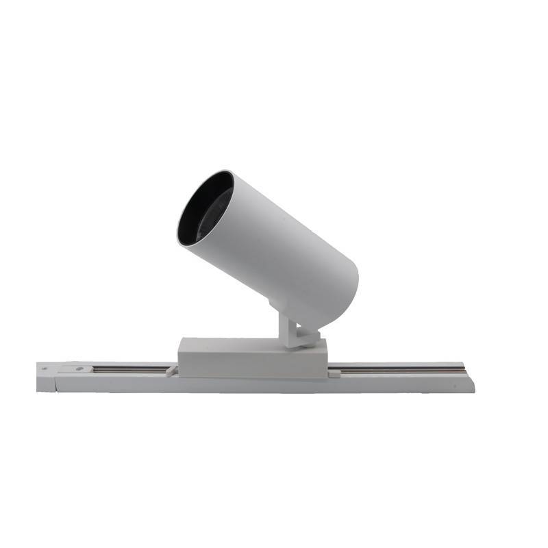 LG94625 Sand White Black