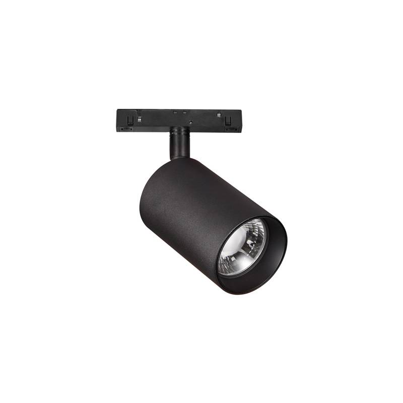 MKJ03 LG0320 Sand Black