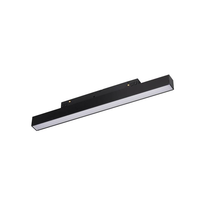 MKJ03 TD0212 Sand Black