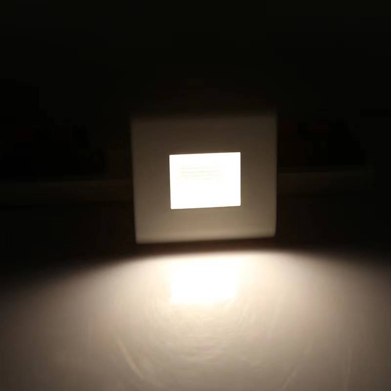 QJ1104 Matt White On