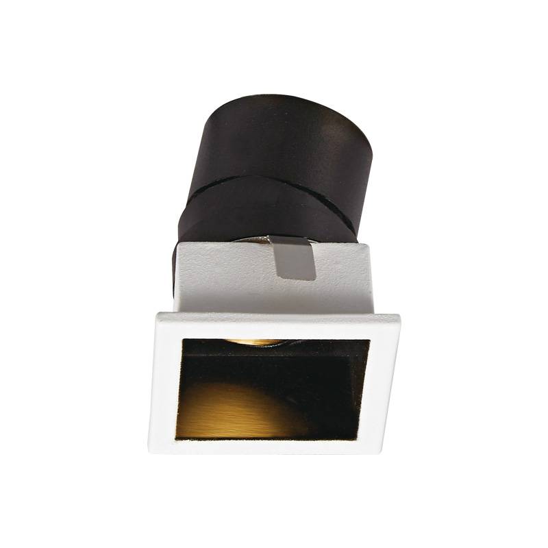 SD20403 Sand White Black Black