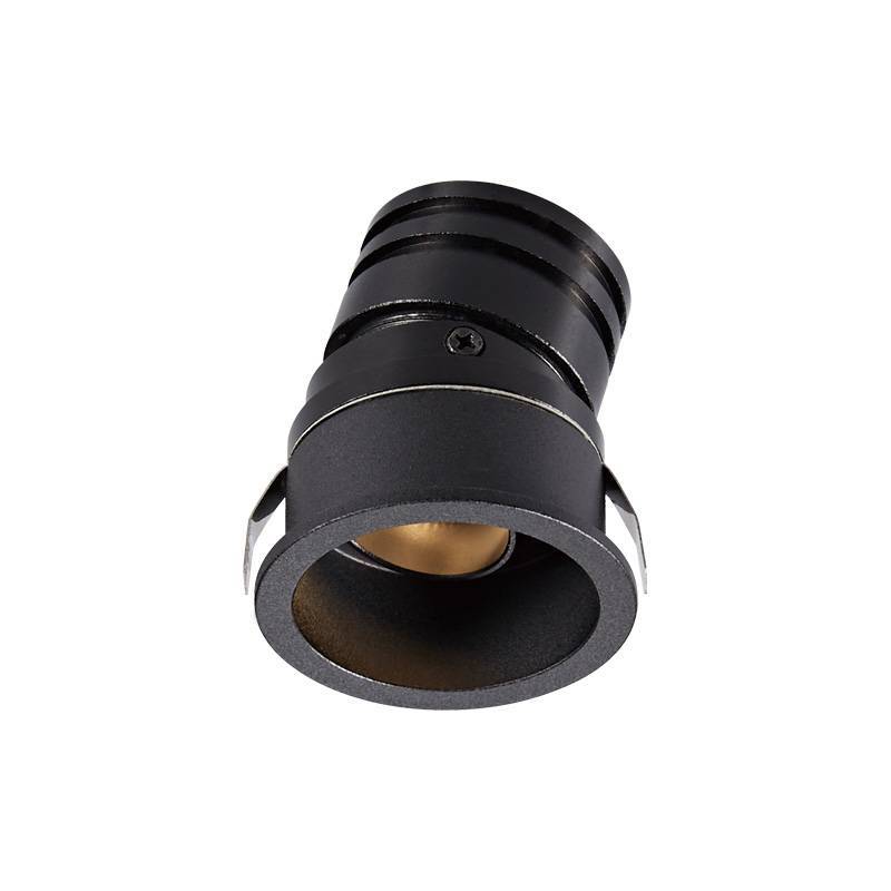 SD21203 Sand Black Black Black