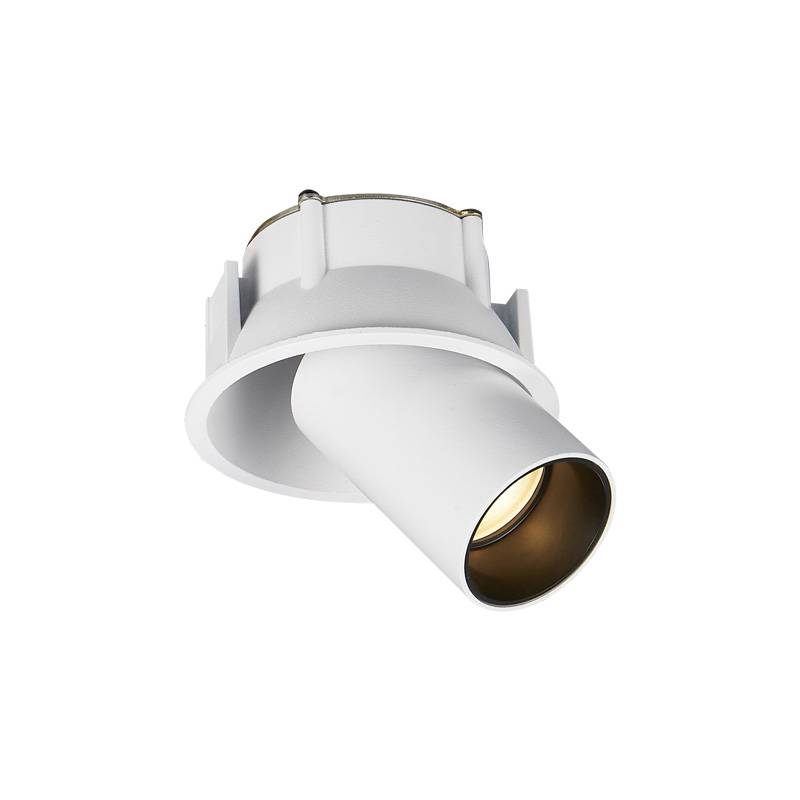 SD91409 WH WH BK