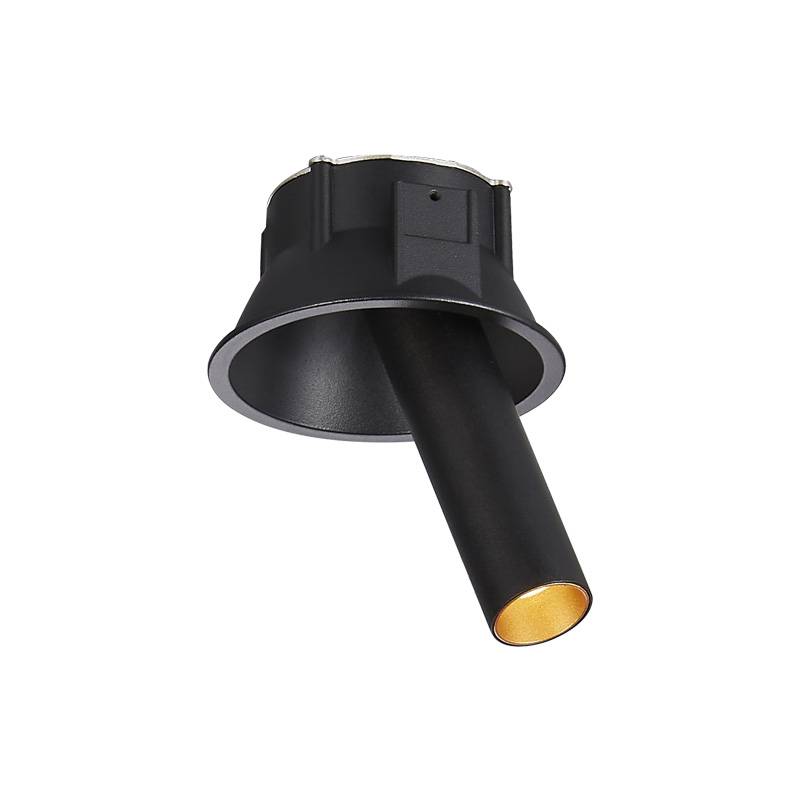 SD91507 150 BK BK GD