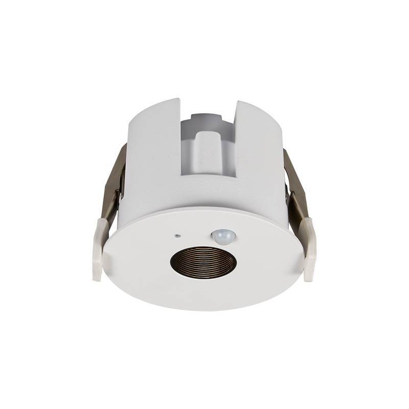 TD50109 Sand White Black Motion and Light Sensor