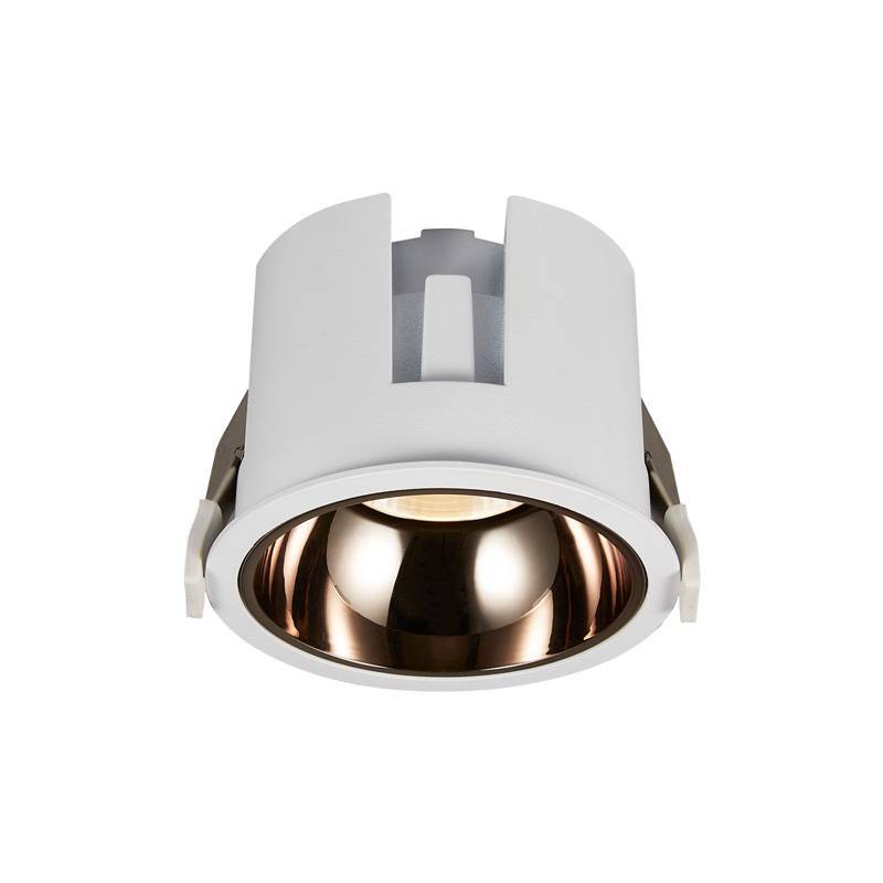 TD80620 Sand White Black Nickel