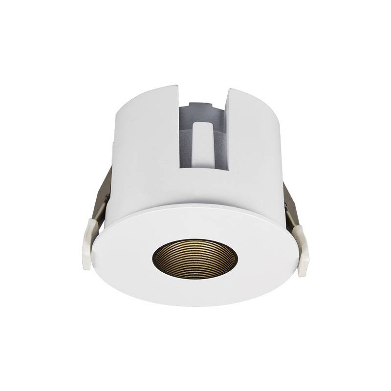 TD82220 Sand White Black