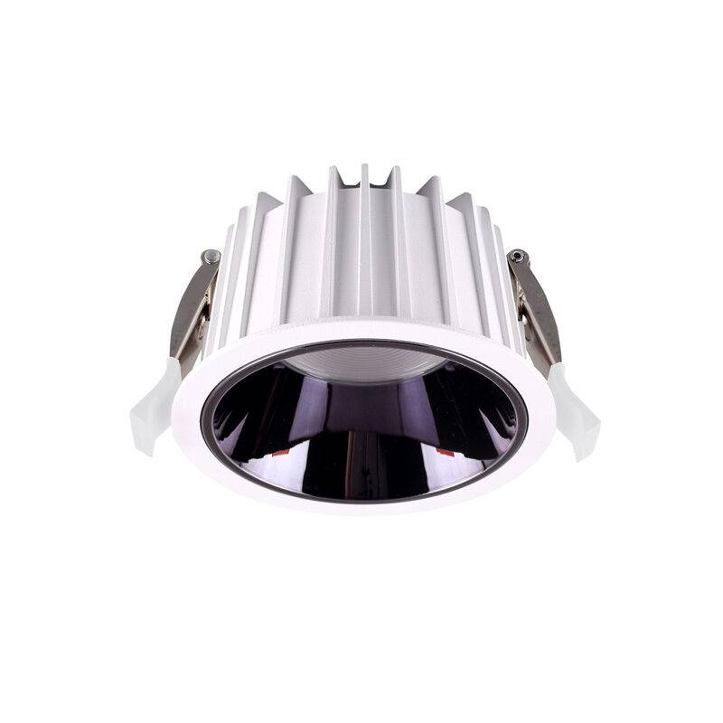 TD83320 Sand WH BK CH