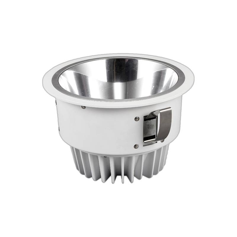 TD90112 Sand White White Chrome