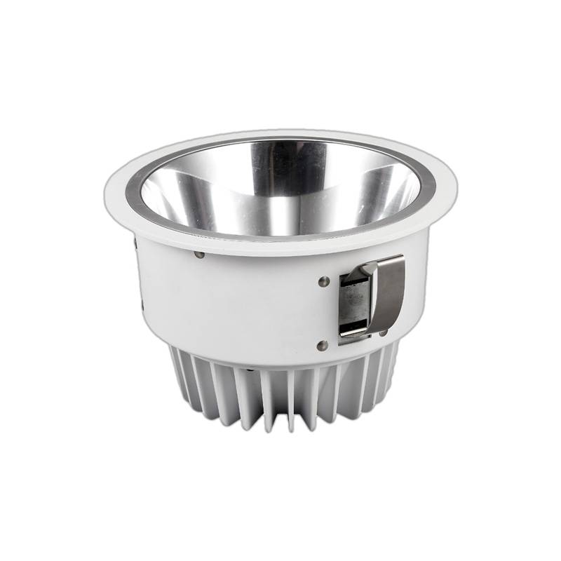 TD90325 Sand White White Chrome