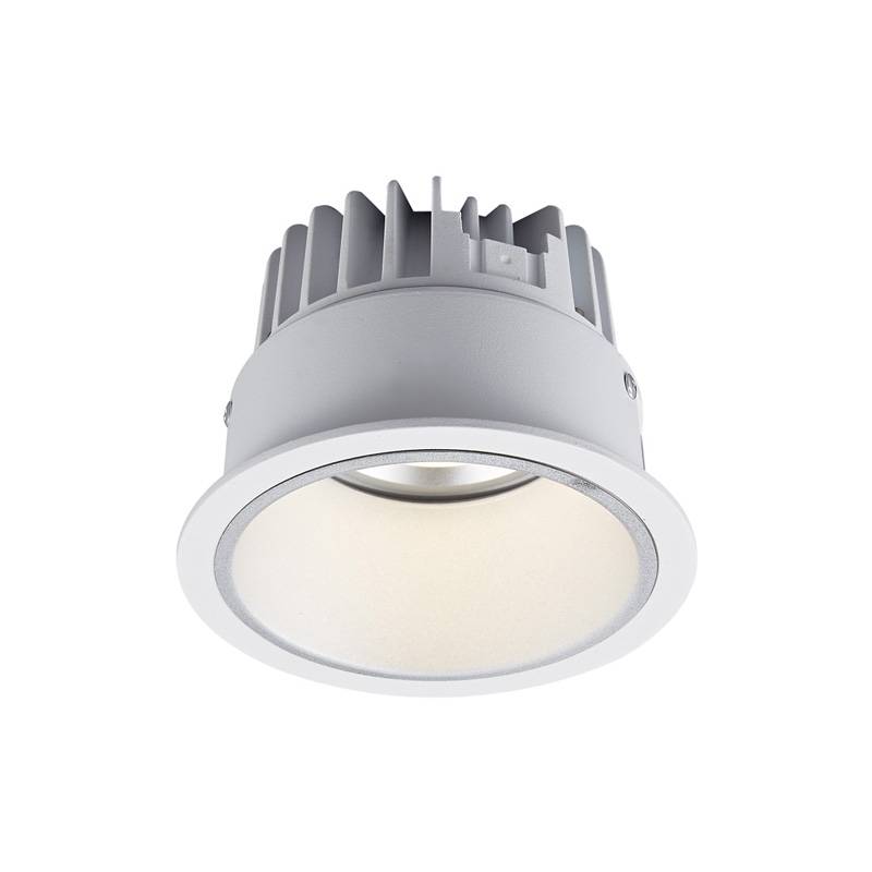 TD91112 Sand White Silver