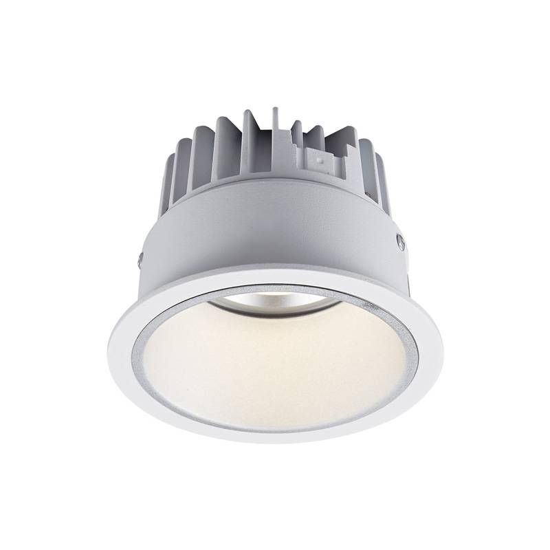 TD91220 Sand White Silver