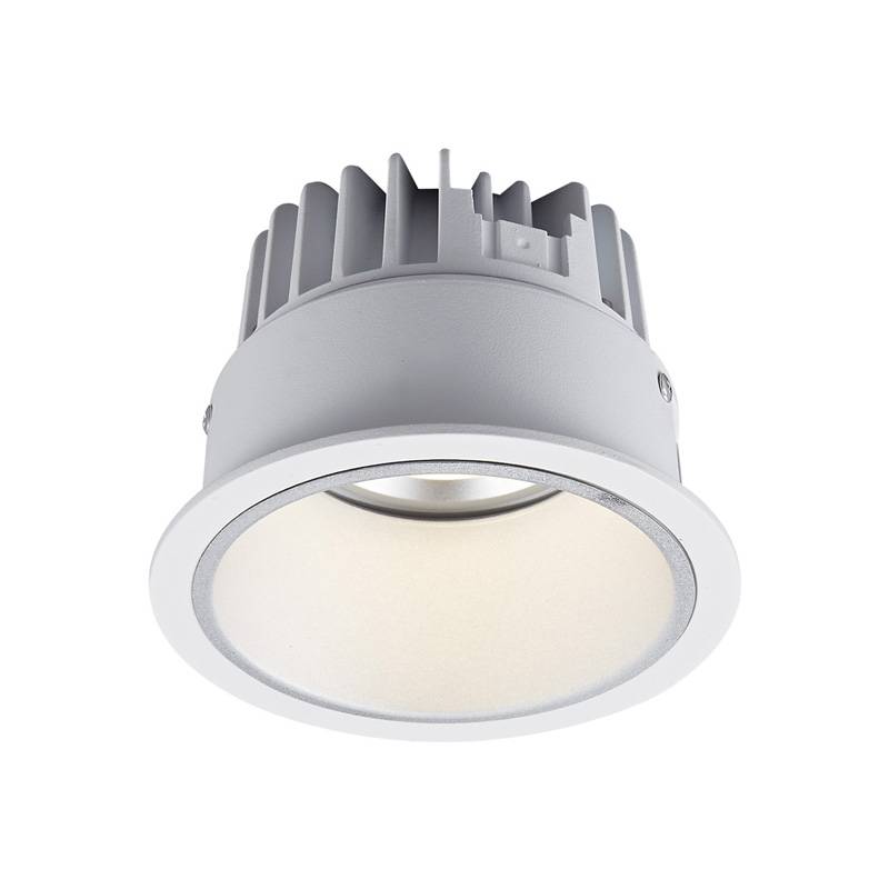 TD91325 Sand White Silver