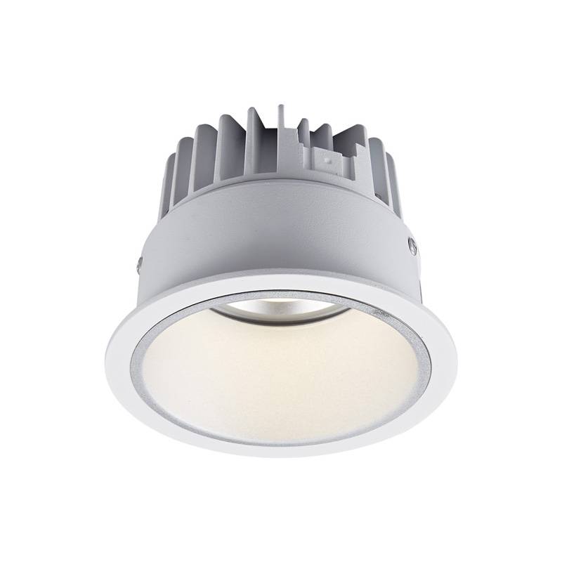 TD91430 Sand White Silver