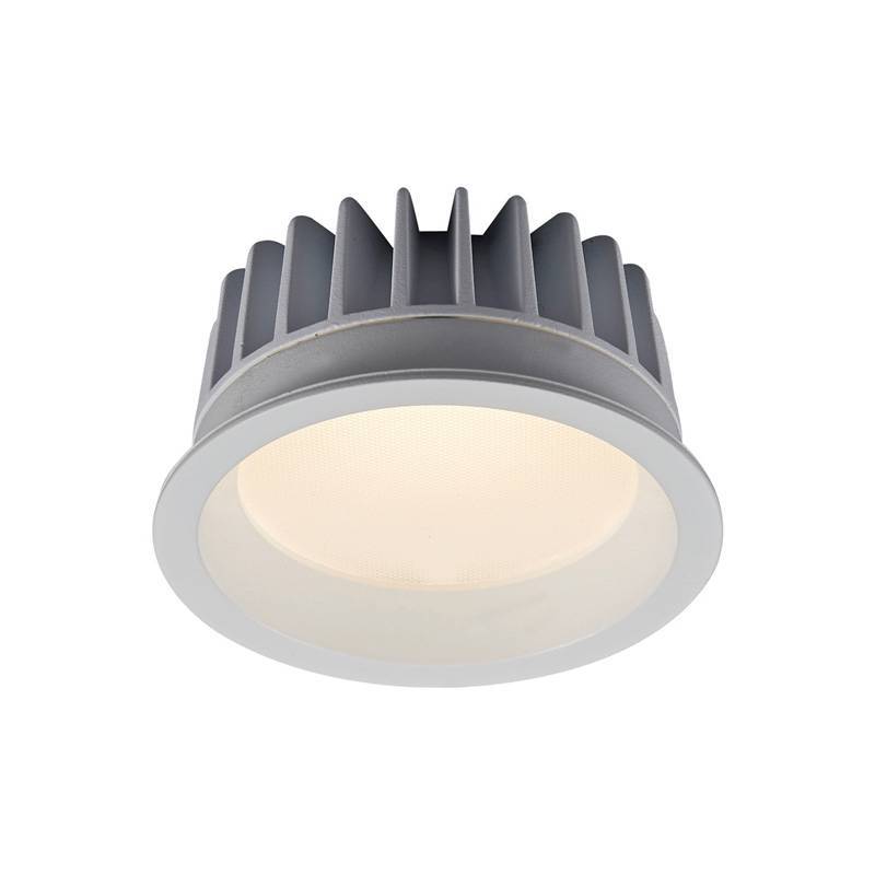 TD93105 Sand White IP54