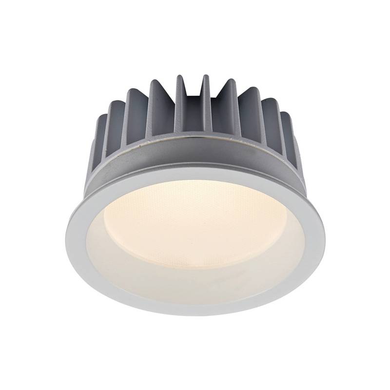 TD93210 Sand White IP54