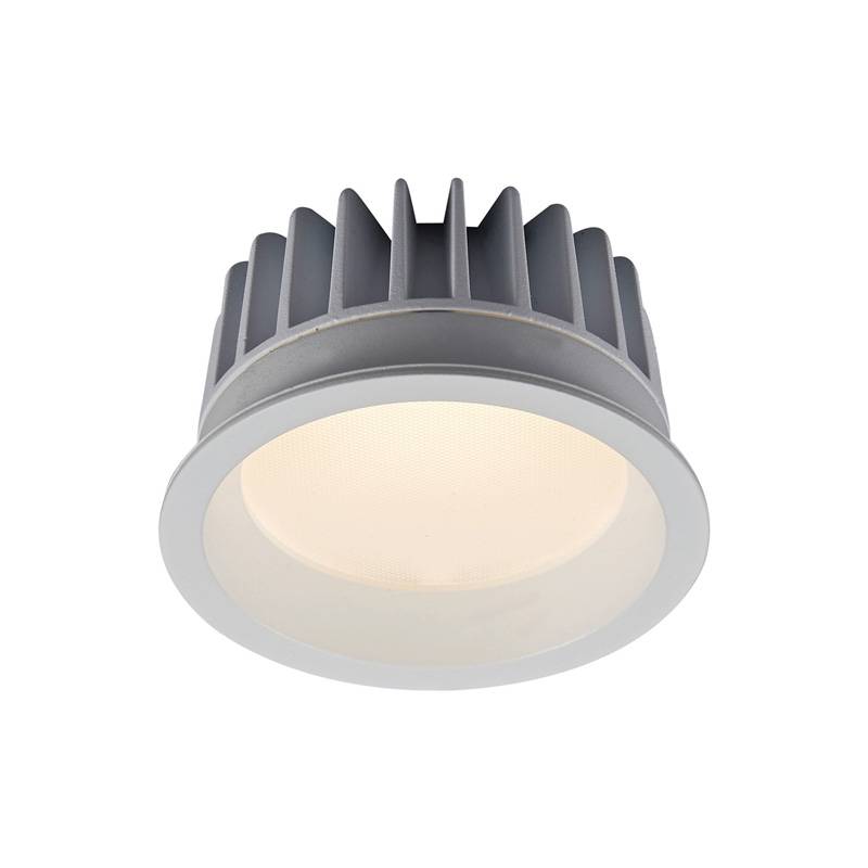 TD93315 Sand White IP54