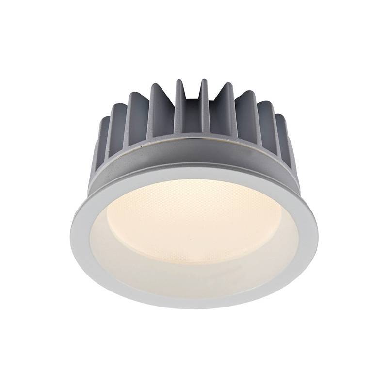 TD93525 Sand White IP54