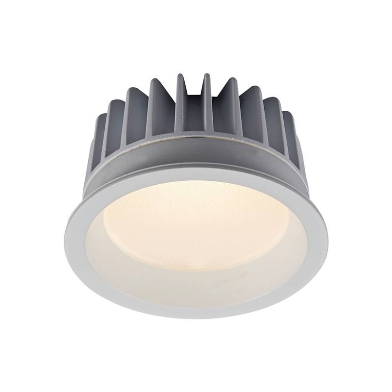 TD93630 Sand White IP54