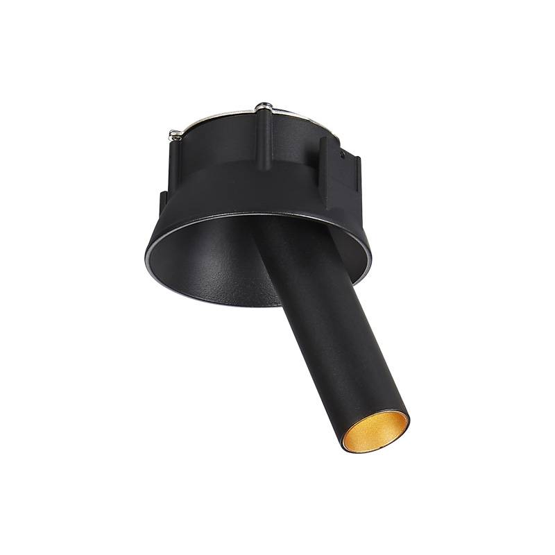 WBS91507 150 BK BK GD