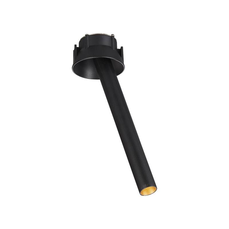 WBS91507 300 BK BK GD