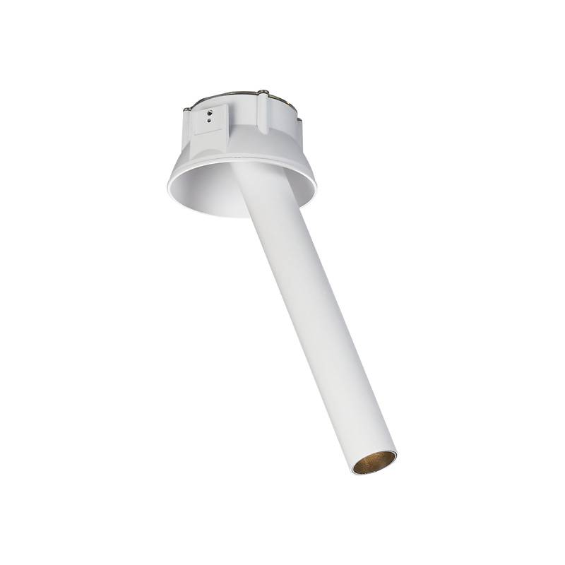 WBS91507 300 WH WH BK