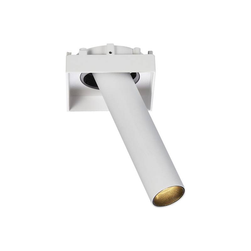 WBS91607 150 WH WH BK