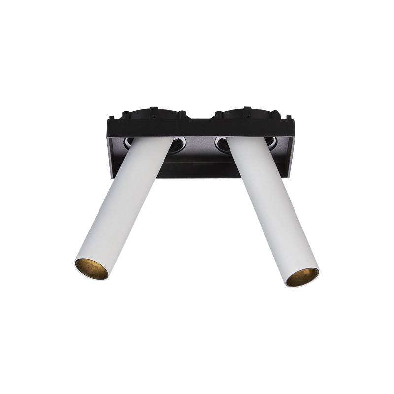 WBS91714 150 BK WH BK