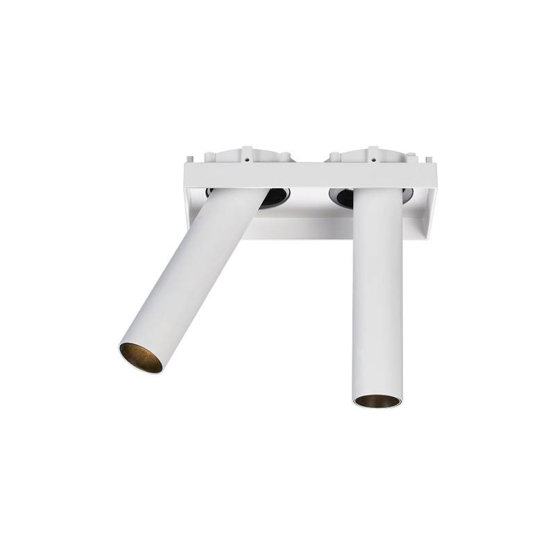 WBS91714 150 WH WH BK