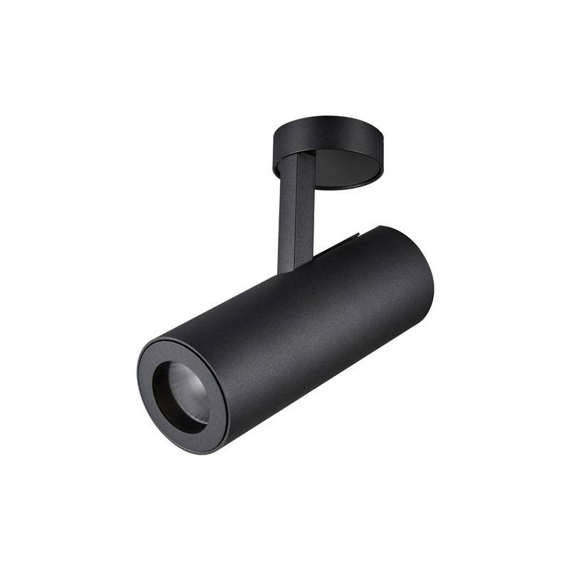 XD80220 Sand Black Black Black