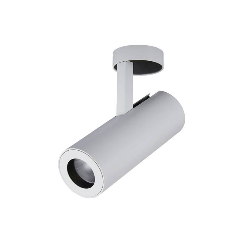 XD80220 Sand WH WH BK