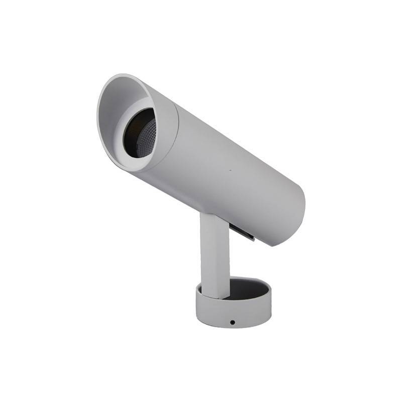 XD80330 Sand White Black Cap