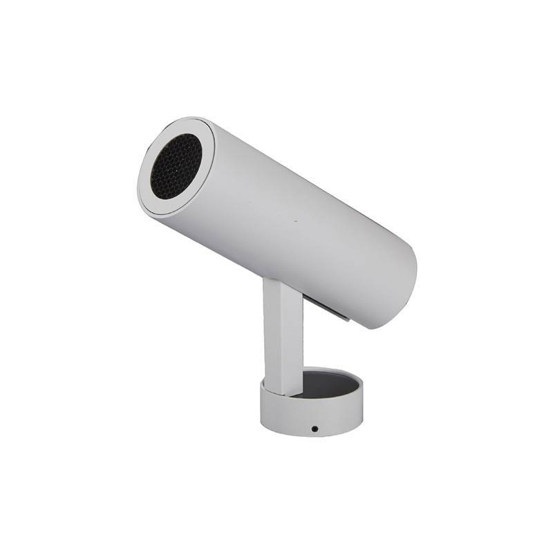 XD80330 Sand White Black Honey Comb