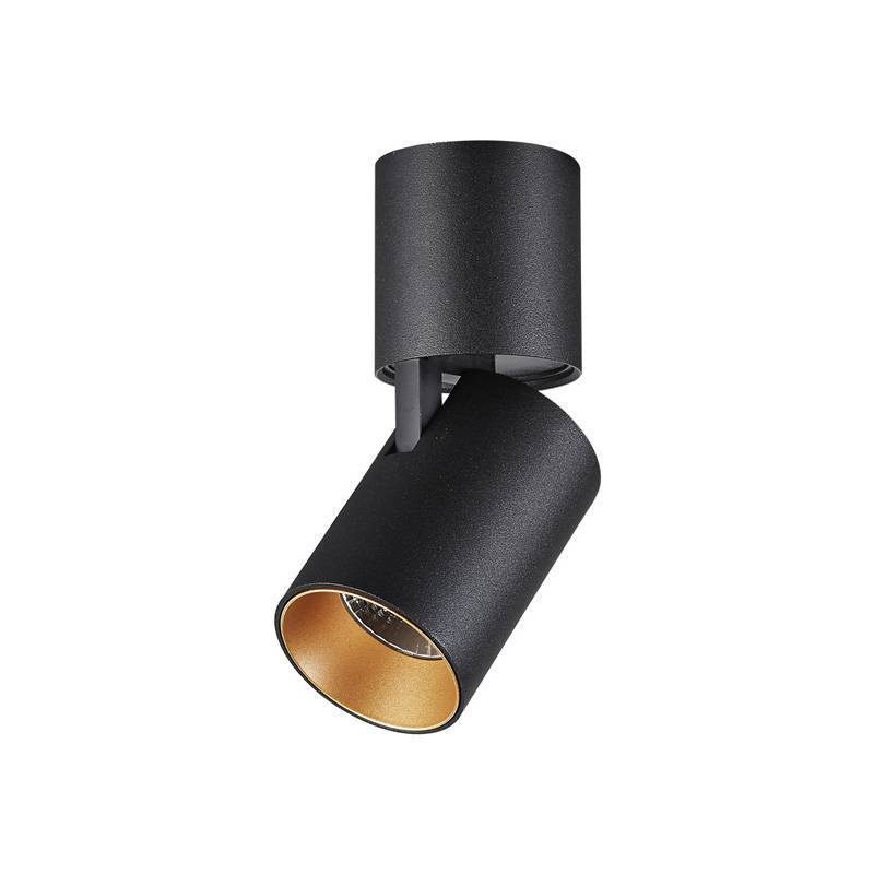 XD90112 Sand Black Gold