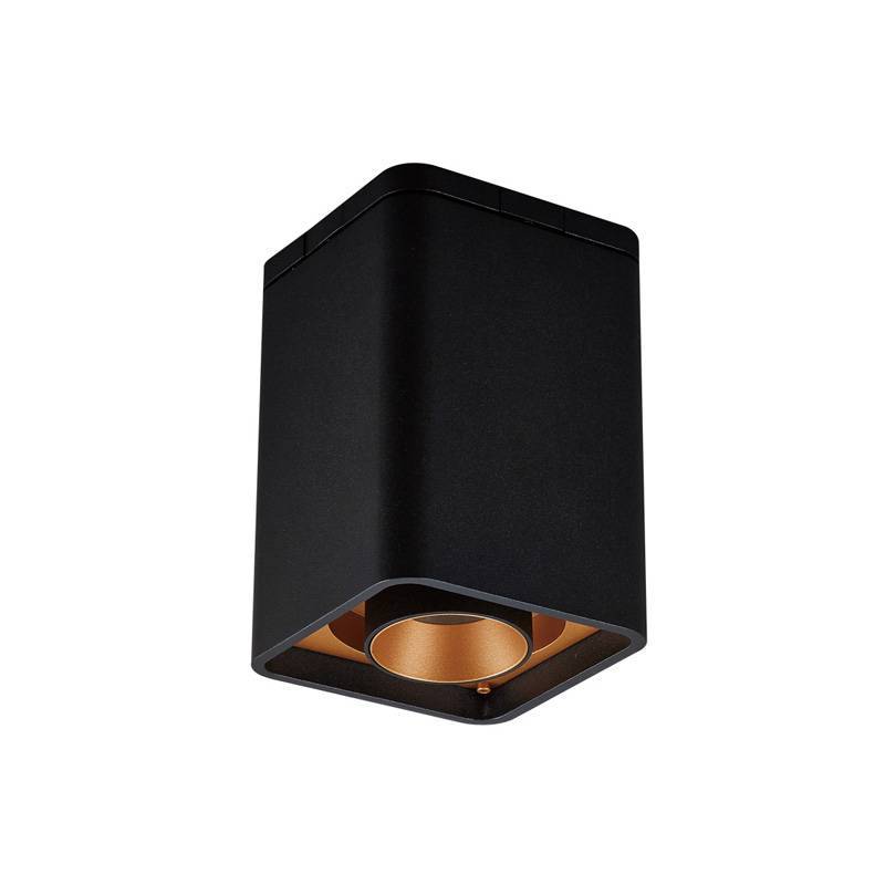 XD90212 Sand Black Gold Black Gold