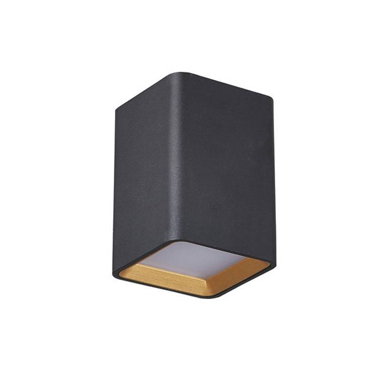 XD90312 Sand Black Gold