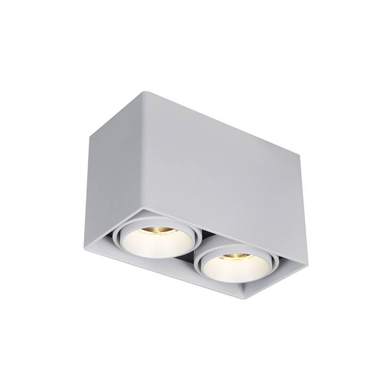 XD90520 Sand White Black White