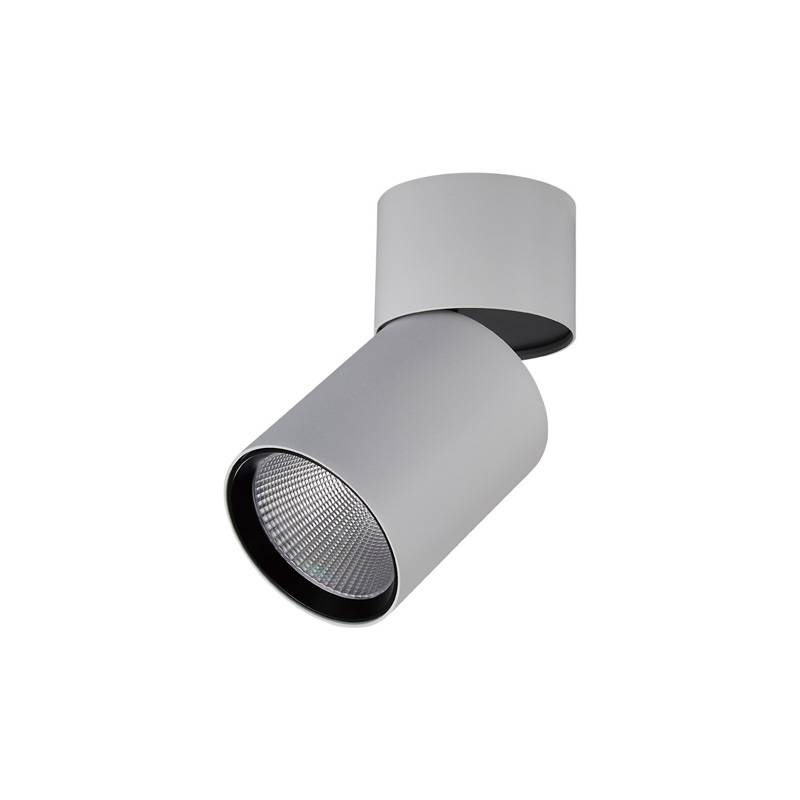 XD91125 Sand White Black