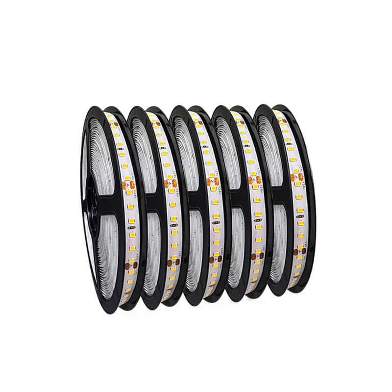 LED Strip Light 2835 120 2 1