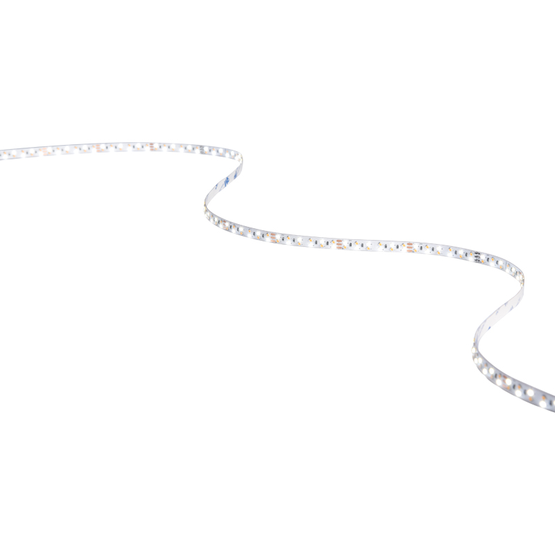 2021-Oblique Row (Double Color Changeable)