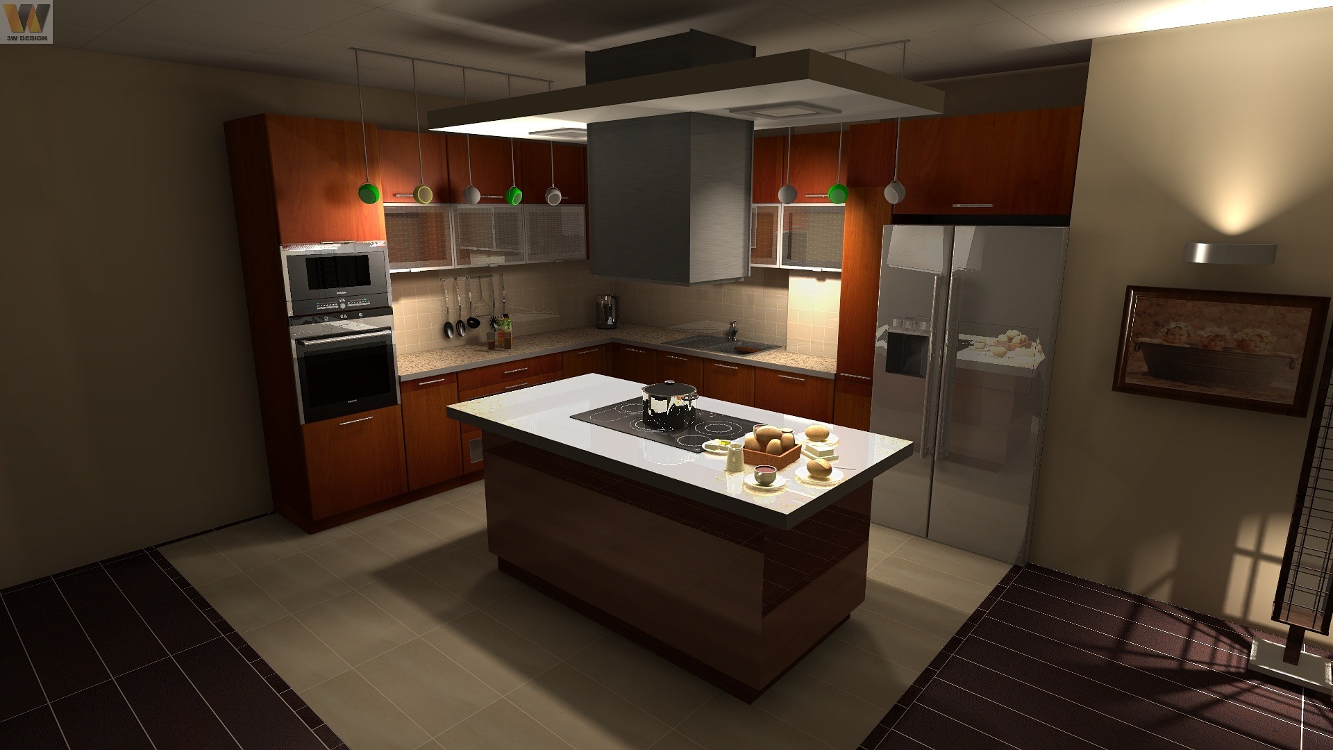 kitchen g2256723bb 1920