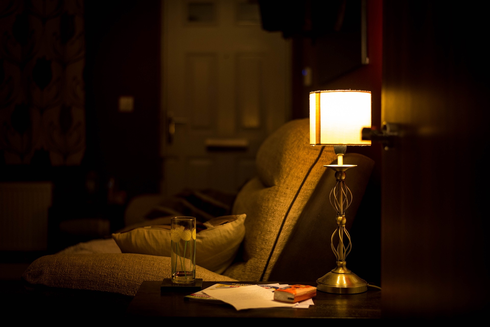 room g80d357984 1920