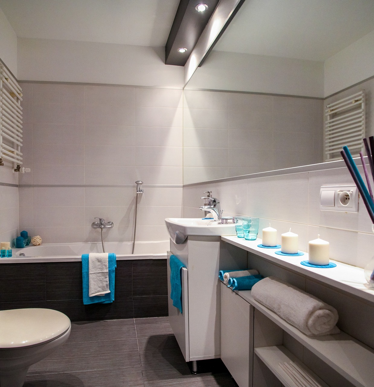 bathroom ga3d5a12ef 12801
