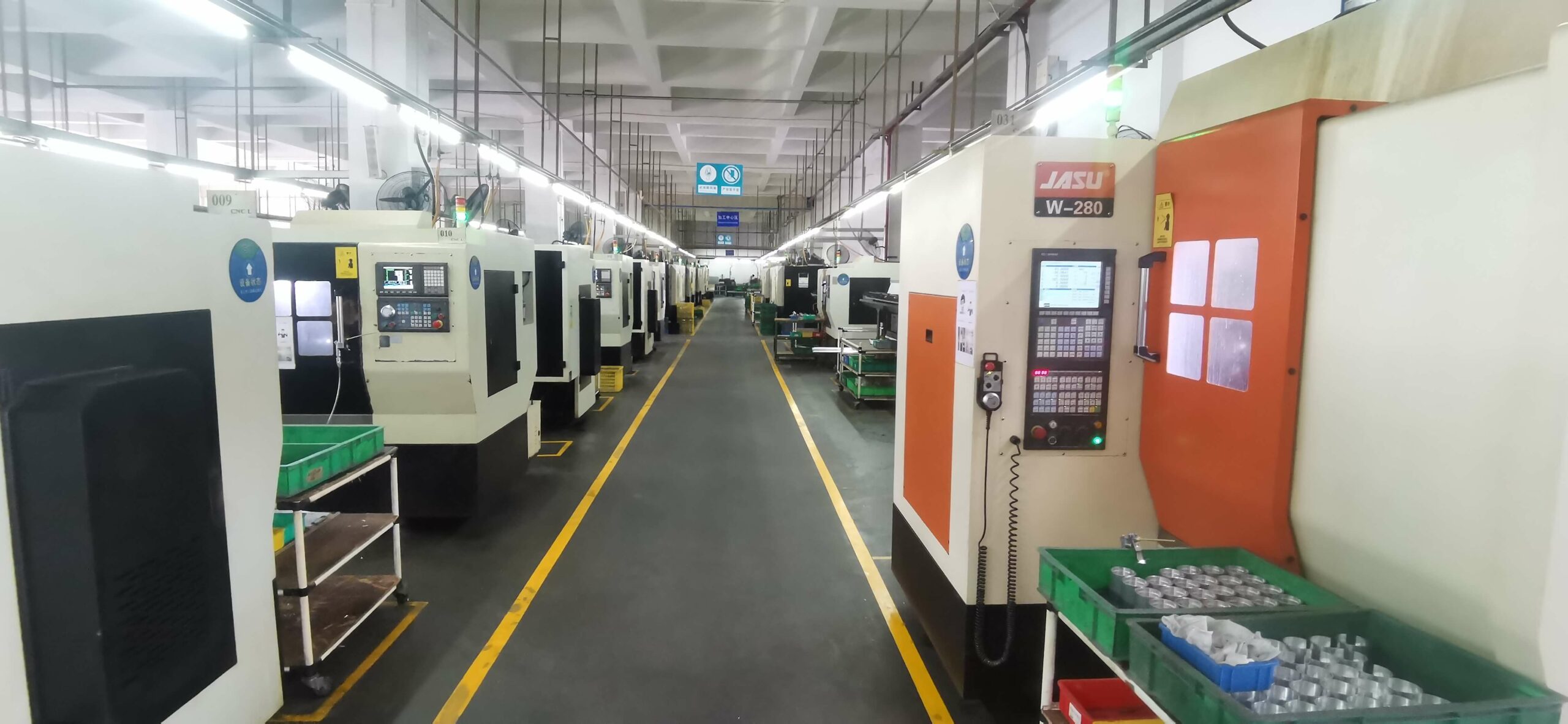 9a1fe8e6 583b 4037 9139 01d12265022f