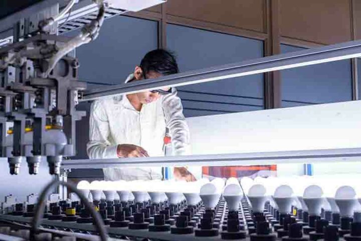 p04 s003 img03 720x480 1