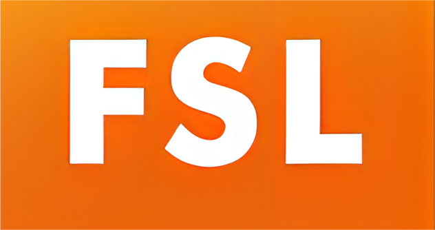 FSL