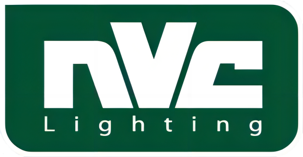 NVC