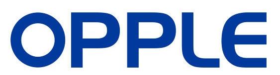 OPPle