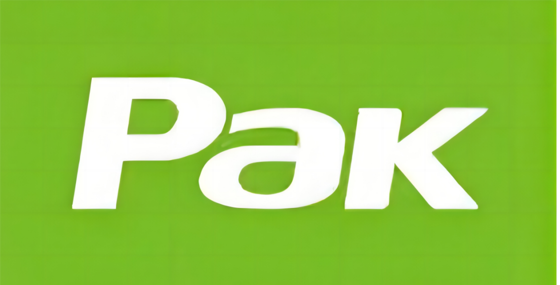 PAK01